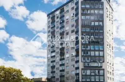 Ponto comercial à venda na avenida farrapos, 2108, floresta, porto alegre, 285 m2 por r$ 650.000