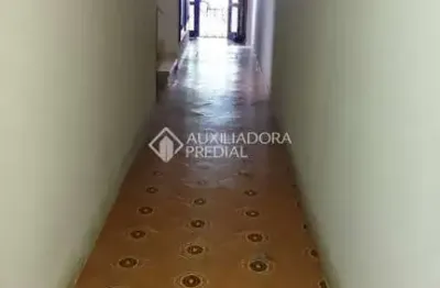 Apartamento com 1 quarto à venda na avenida lavras, 526, petrópolis, porto alegre, 35 m2 por r$ 159.000