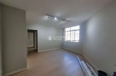 Apartamento com 2 quartos à venda na avenida wenceslau escobar, 1086, tristeza, porto alegre, 63 m2 por r$ 285.000