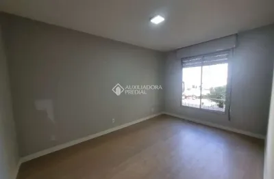 Apartamento com 2 quartos à venda na avenida wenceslau escobar, 1086, tristeza, porto alegre, 63 m2 por r$ 259.000