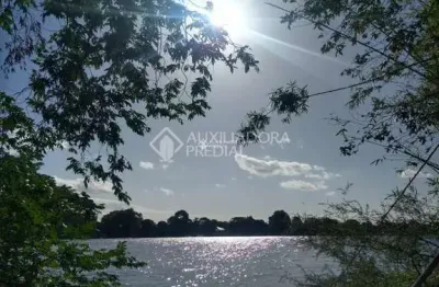Casa com 3 quartos à venda na rua mexiana, 435, arquipélago, porto alegre, 90 m2 por r$ 500.000