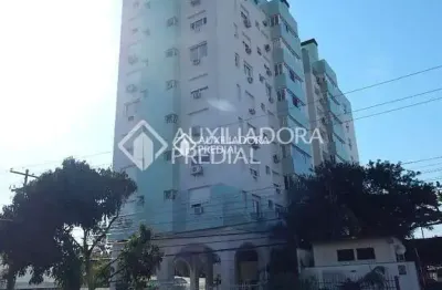 Garagem à venda na rua marcílio dias, 430, menino deus, porto alegre, 10 m2 por r$ 25.000