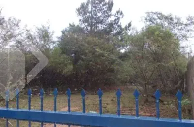 Terreno em condomínio fechado à venda na avenida delegado ely corrêa prado, 1340, protásio alves, porto alegre, 25500 m2 por r$ 3.200.000