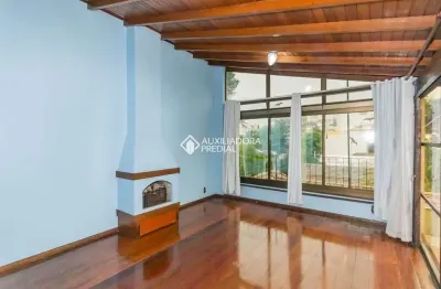 Cobertura com 3 quartos à venda na rua miguel couto, 197, menino deus, porto alegre, 140 m2 por r$ 1.300.000