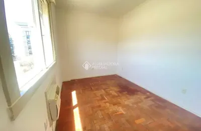 Apartamento com 1 quarto à venda na avenida érico veríssimo, 441, menino deus, porto alegre, 46 m2 por r$ 340.000