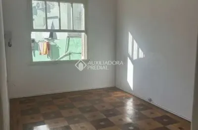 Apartamento com 1 quarto à venda na avenida brasiliano índio de moraes, 878, passo da areia, porto alegre, 36 m2 por r$ 130.000