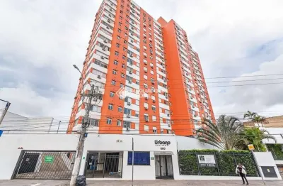 Apartamento com 2 quartos à venda na avenida da azenha, 680, azenha, porto alegre, 49 m2 por r$ 520.000