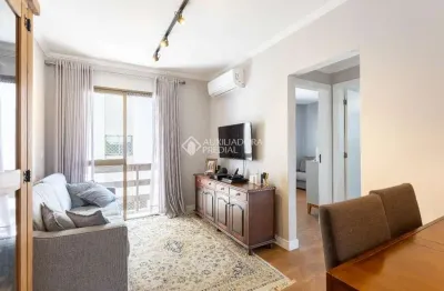 Apartamento com 2 quartos à venda na rua guatemala, 35, jardim lindóia, porto alegre, 76 m2 por r$ 370.000