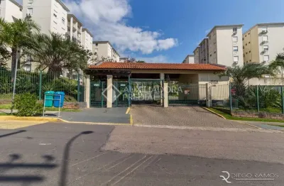 Apartamento com 3 quartos à venda na rua doutor josé bento corrêa, 545, protásio alves, porto alegre, 67 m2 por r$ 380.000