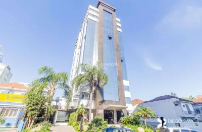 Sala comercial à venda na rua maranguape, 72, petrópolis, porto alegre, 50 m2 por r$ 320.000