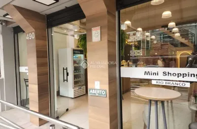 Prédio à venda na rua francisco ferrer, 490, rio branco, porto alegre, 271 m2 por r$ 1.800.000