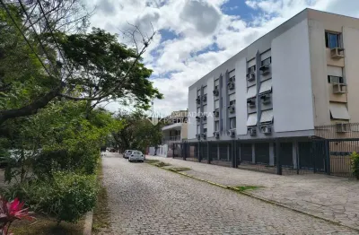 Apartamento com 3 quartos à venda na avenida ganzo, 178, menino deus, porto alegre, 89 m2 por r$ 480.000