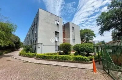 Apartamento com 2 quartos à venda na rua eurico lara, 189, medianeira, porto alegre, 53 m2 por r$ 235.000