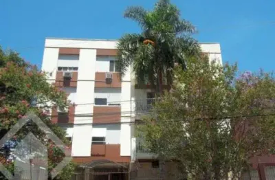Apartamento com 2 quartos à venda na rua almirante gonçalves, 271, menino deus, porto alegre, 69 m2 por r$ 460.000