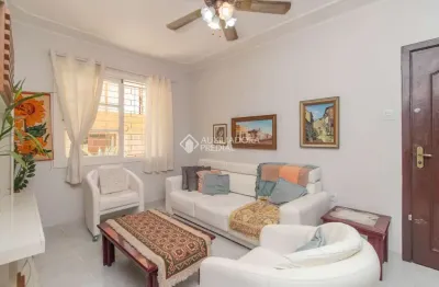 Apartamento com 2 quartos à venda na rua barbedo, 645, menino deus, porto alegre, 76 m2 por r$ 355.000