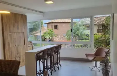 Apartamento com 3 quartos à venda na saldanha da gama, 940, predial, torres, 113 m2 por r$ 1.300.000