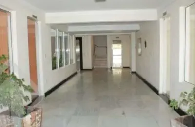 Apartamento com 3 quartos à venda na SALDANHA DA GAMA, 940, Predial, Torres, 113 m2 por R$ 1.300.000