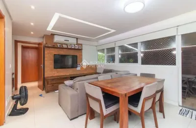 Apartamento com 3 quartos à venda na rua botafogo, 443, menino deus, porto alegre, 108 m2 por r$ 950.000