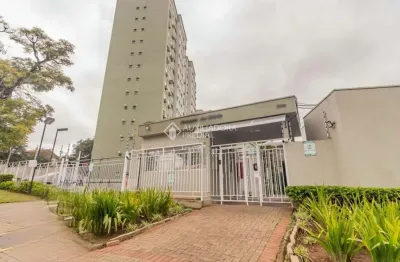 Apartamento com 2 quartos à venda na rua dom vital, 248, glória, porto alegre, 51 m2 por r$ 339.000