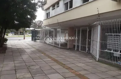 Cobertura com 2 quartos à venda na rua são manoel, 1340, rio branco, porto alegre, 143 m2 por r$ 580.000