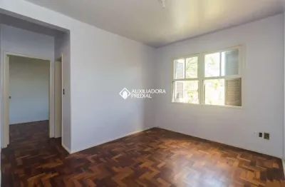 Apartamento com 2 quartos à venda na avenida getúlio vargas, 1543, menino deus, porto alegre, 50 m2 por r$ 225.000