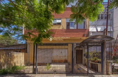 Apartamento com 3 quartos à venda na rua barão do gravataí, 395, menino deus, porto alegre, 131 m2 por r$ 600.000