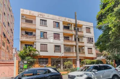 Apartamento com 2 quartos à venda na rua ignácio montanha, 137, santana, porto alegre, 79 m2 por r$ 399.800