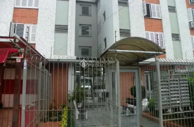 Apartamento com 2 quartos à venda na avenida padre cacique, 740, praia de belas, porto alegre, 74 m2 por r$ 320.000