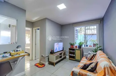 Apartamento com 1 quarto à venda na rua doutor vicente de paula dutra, 77, praia de belas, porto alegre, 41 m2 por r$ 210.000