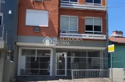 Apartamento com 1 quarto à venda na rua silveiro, 352, menino deus, porto alegre, 30 m2 por r$ 189.000