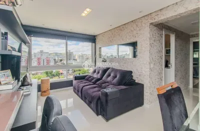 Apartamento com 2 quartos à venda na avenida princesa isabel, 1155, santana, porto alegre, 68 m2 por r$ 880.000