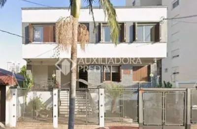 Apartamento com 2 quartos à venda na rua marcílio dias, 629, menino deus, porto alegre, 73 m2 por r$ 470.000