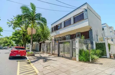 Apartamento com 2 quartos à venda na Rua Marcílio Dias, 629, Menino Deus, Porto Alegre, 73 m2 por R$ 470.000