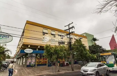 Apartamento com 3 quartos à venda na guilherme alves - de 351/352 a 949/950, 530, jardim botânico, porto alegre, 103 m2 por r$ 520.000