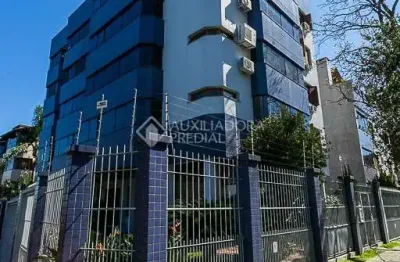 Apartamento com 2 quartos à venda na rua sorbone, 40, jardim itu sabará, porto alegre, 90 m2 por r$ 580.000