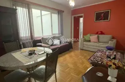 Apartamento com 2 quartos à venda na Rua Demétrio Ribeiro, 997, Centro Histórico, Porto Alegre, 75 m2 por R$ 368.000