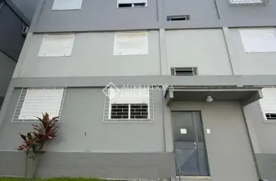 Apartamento com 2 quartos à venda na Rua Zeferino Dias, 171, Sarandi, Porto Alegre, 48 m2 por R$ 260.000