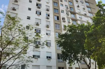 Apartamento com 2 quartos à venda na Rua Aurélio Porto, 184, Partenon, Porto Alegre, 52 m2 por R$ 399.000