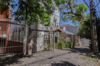 Apartamento com 3 quartos à venda na Rua Felicíssimo de Azevedo, 227, Auxiliadora, Porto Alegre, 100 m2 por R$ 449.800