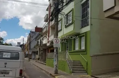 Apartamento com 2 quartos à venda na Rua Mariante, 920, Rio Branco, Porto Alegre, 58 m2 por R$ 260.000