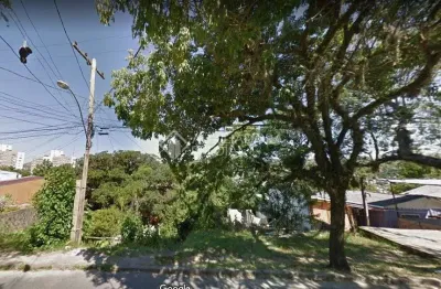 Terreno em condomínio fechado à venda na Rua Octávio de Souza, 460, Teresópolis, Porto Alegre, 726 m2 por R$ 275.000