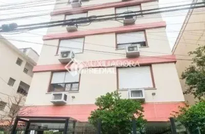 Apartamento com 2 quartos à venda na Avenida Venâncio Aires, 48, Cidade Baixa, Porto Alegre, 65 m2 por R$ 495.000