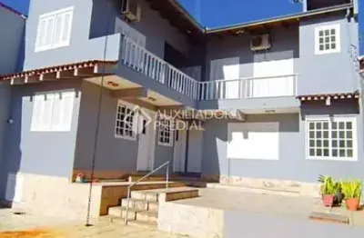 Casa com 3 quartos à venda na Rua Cristo Rei, 20, Jardim Itu Sabará, Porto Alegre, 134 m2 por R$ 720.000