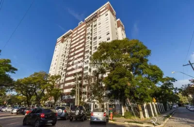 Apartamento com 2 quartos à venda na Avenida Princesa Isabel, 1155, Santana, Porto Alegre, 68 m2 por R$ 990.000
