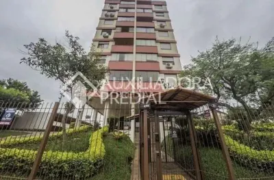 Apartamento com 2 quartos à venda na rua tamandaré, 1197, camaquã, porto alegre, 71 m2 por r$ 299.000