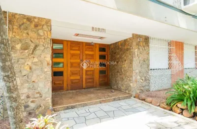 Apartamento com 3 quartos à venda na rua miguel couto, 420, menino deus, porto alegre, 126 m2 por r$ 487.000