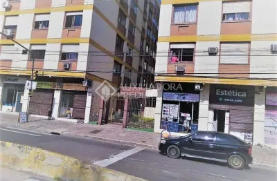 Apartamento com 2 quartos à venda na avenida bento gonçalves, 1615, partenon, porto alegre, 73 m2 por r$ 360.000