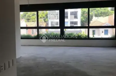 Apartamento com 1 quarto à venda na rua josé de alencar, 1068, menino deus, porto alegre, 47 m2 por r$ 420.000