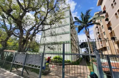 Apartamento com 1 quarto à venda na rua doutor barcelos, 911, tristeza, porto alegre, 38 m2 por r$ 160.000