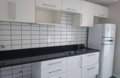 Apartamento com 1 quarto à venda na avenida ipiranga, 8484, jardim botânico, porto alegre, 38 m2 por r$ 420.000